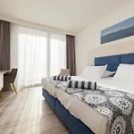 Romana Apart Otel 4*