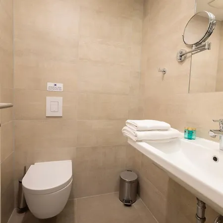Romana ماكارسكا