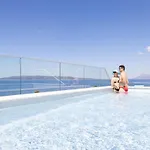 Romana Aparthotel