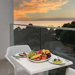 Romana Aparthotel