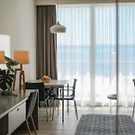 Romana 4* Makarska