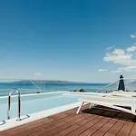 Aparthotel Romana Makarska