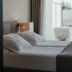 Romana Aparthotel