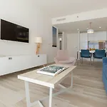 Romana Aparthotel