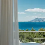 Romana 4* Makarska