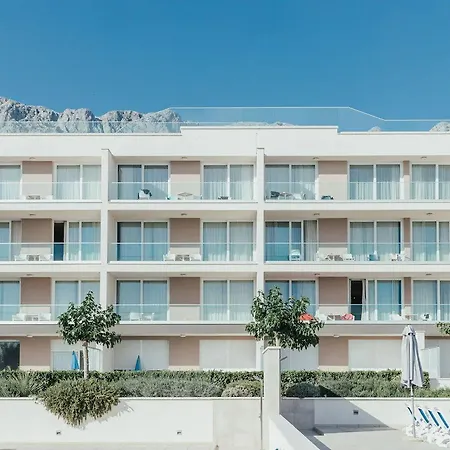 Romana Makarska