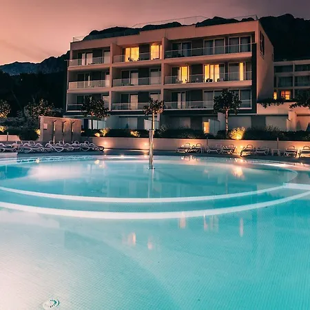 Romana Makarska