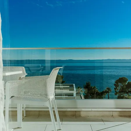 Romana Makarska