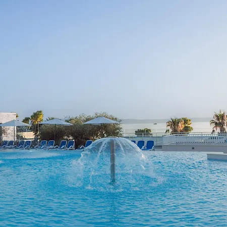 Romana 4* Makarska