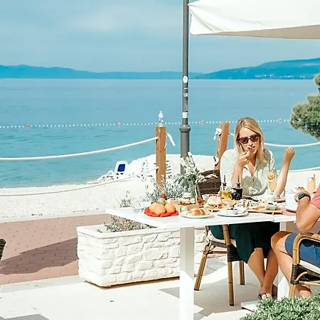 Romana Makarska