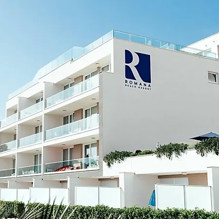 Romana Makarska