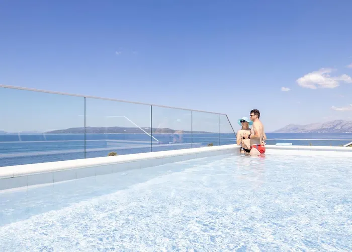 Romana Apartmanhotel