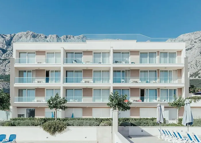 Romana Макарська