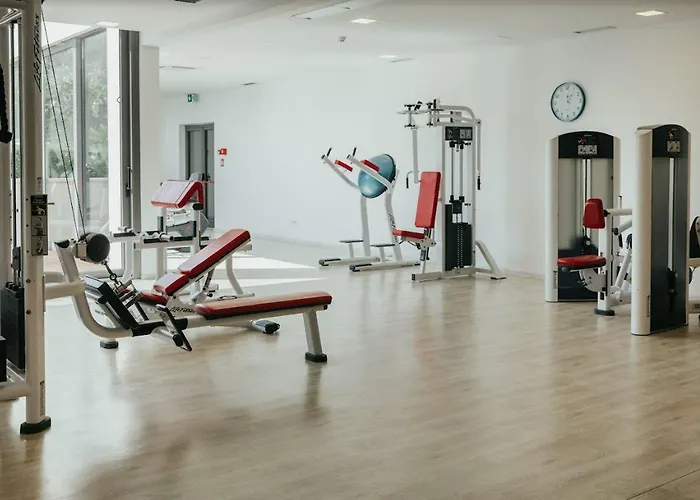 Romana Макарська