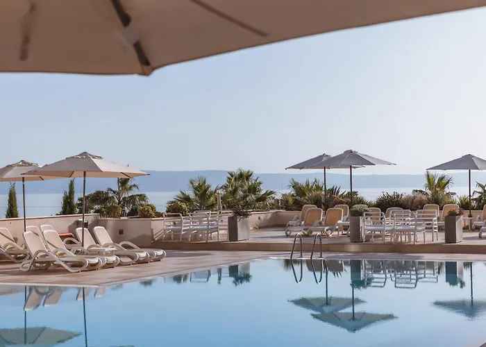 Romana Apartmanhotel