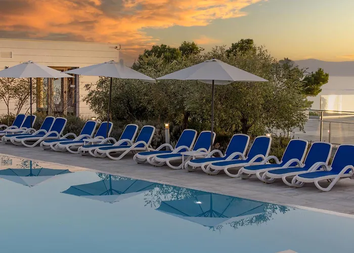 Romana Апарт-готель