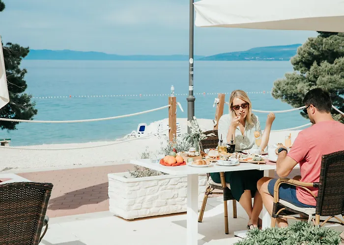 Romana Apartmanhotel