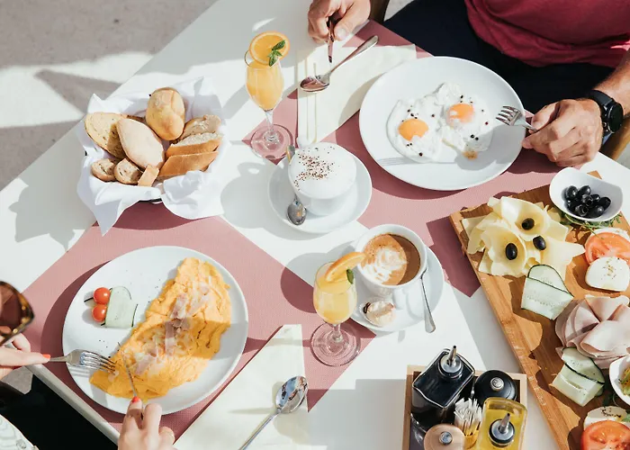 Romana Апарт-готель