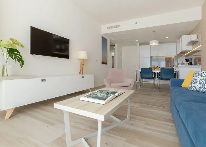 Romana Apartmanhotel