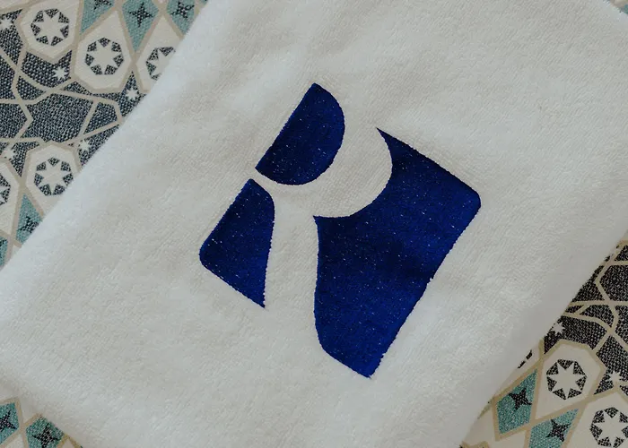 Romana 4* Макарська