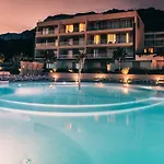 Romana Makarska