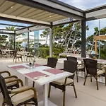 Lejlighedshotel Romana