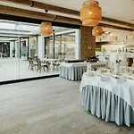 Romana 4* Makarska