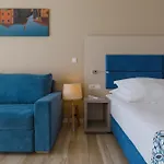 Romana Lejlighedshotel