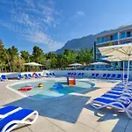 Romana Makarska