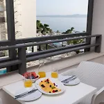 Romana 4* Makarska