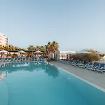 Romana 4*