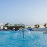 Romana 4* Makarska
