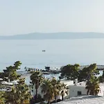 Lejlighedshotel Romana