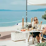 Romana Lejlighedshotel