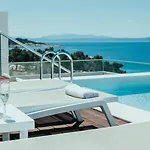 Romana Makarska
