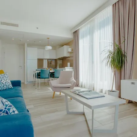 Romana Makarska