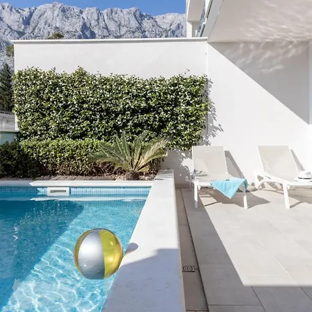 Romana Makarska