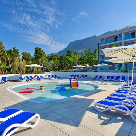 Romana Makarska