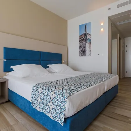 Romana Apartmanhotel